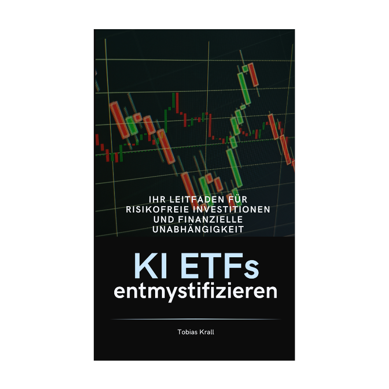 KI ETFs entmystifizieren