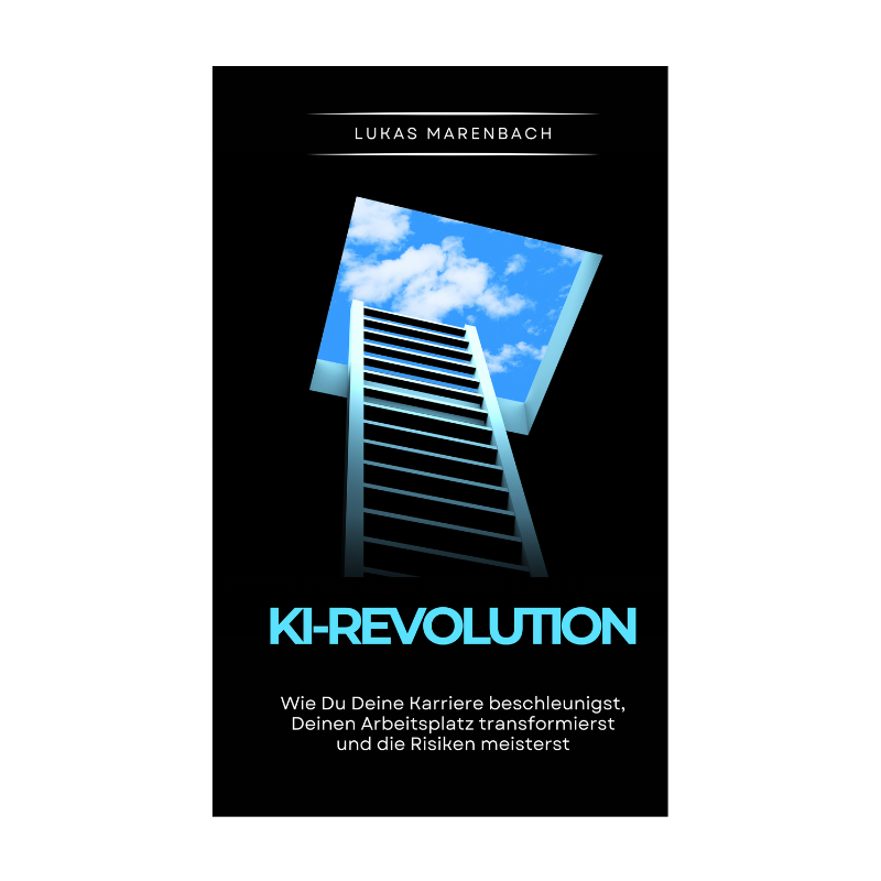 KI-Revolution