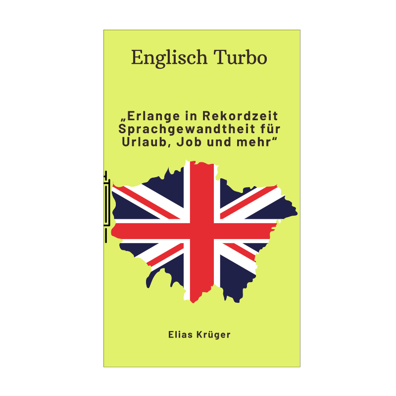 Englisch Turbo
