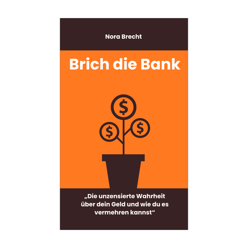 Brich die Bank