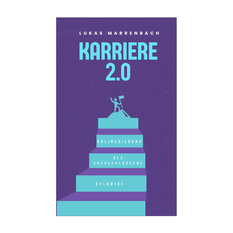 Karriere 2.0