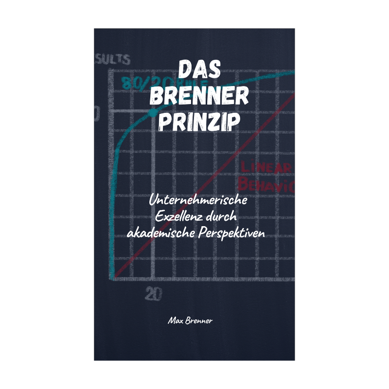 Das Brenner Prinzip