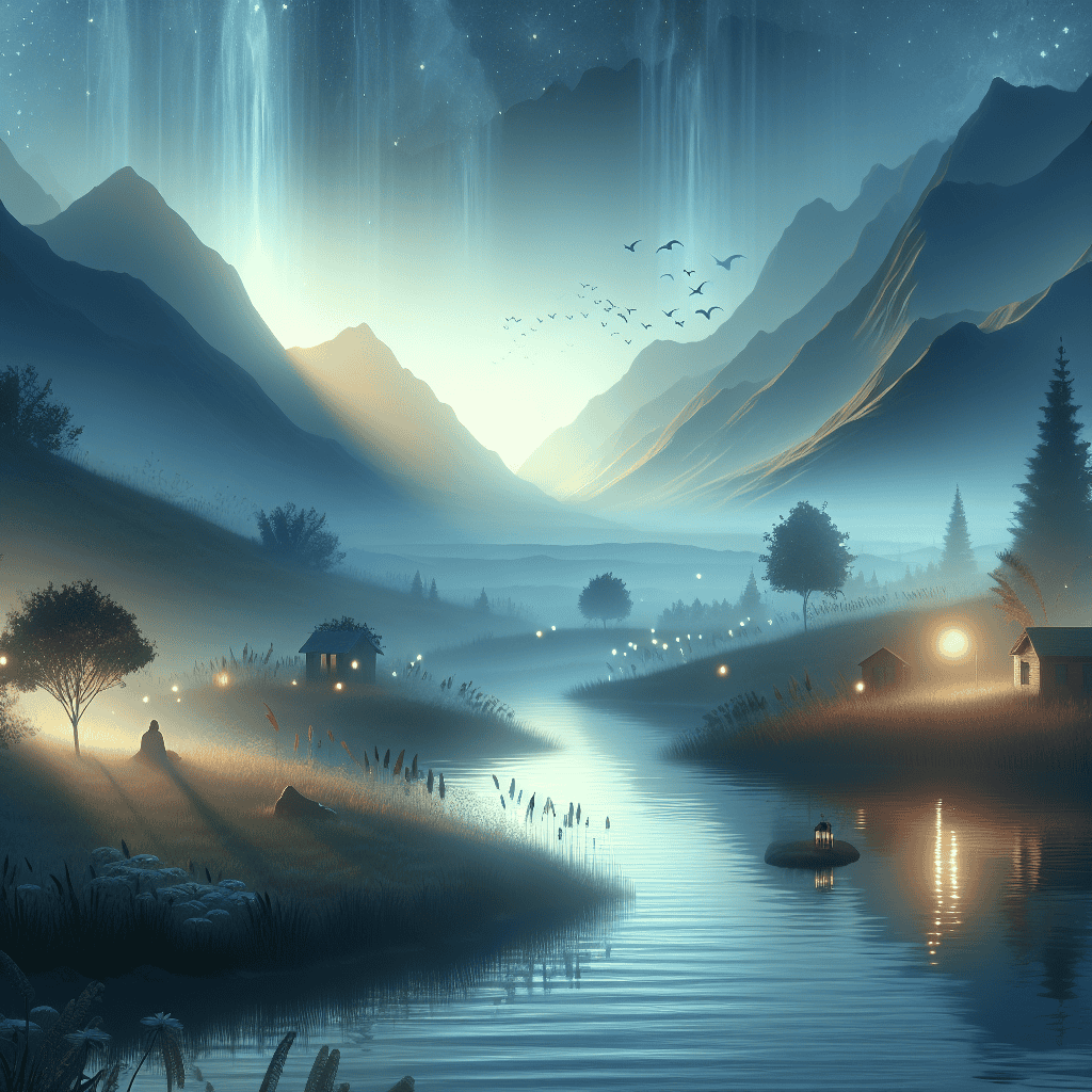 Achtsame Kommunikation mit Kindern – Mit Flüstere mit den Sternen: Dein humorvoller Wegweiser zu achtsamer Kommunikation mit Kindern echte Fortschritte erzielen