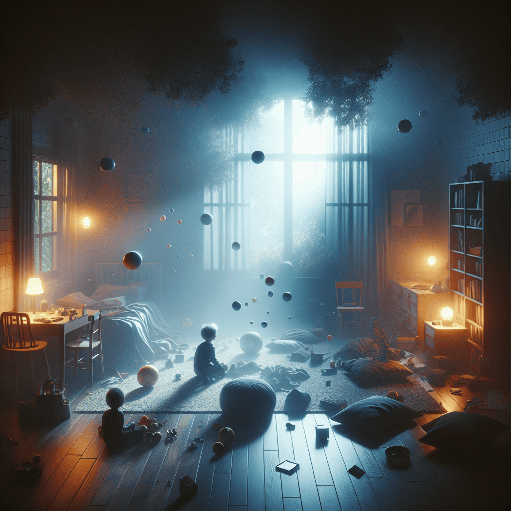 Wann ist die Pubertät vorbei Jungs – Mit „Pubertät bei Jungs: Der Spuk endet! – Ein spielerischer Leitfaden für Eltern, die das Ende herbeisehnen“ echte Fortschritte erzielen