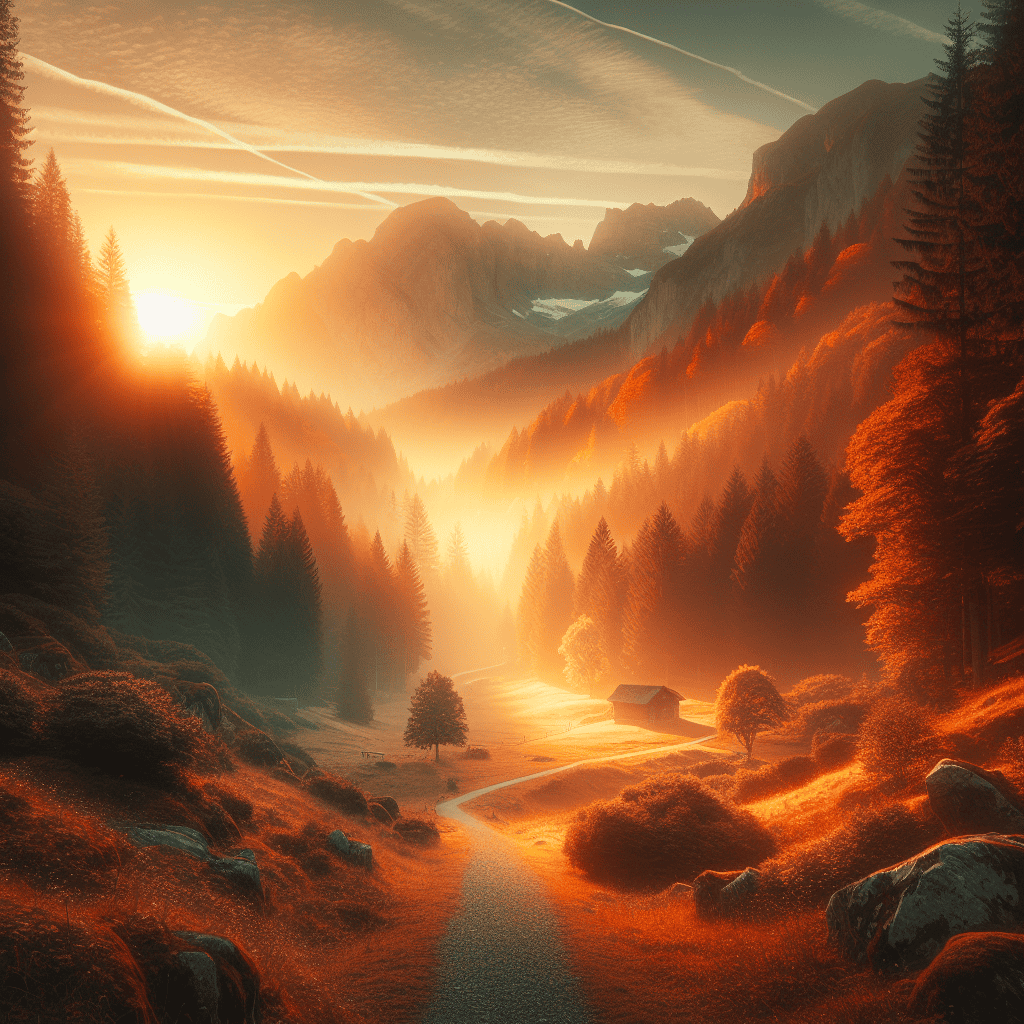 Finanziell unabhängig – Mit „Die fünf Schritte zur finanziellen Unabhängigkeit: Mit effektiven Strategien und klarem Mindset zum eigenen Vermögen“ echte Fortschritte erzielen