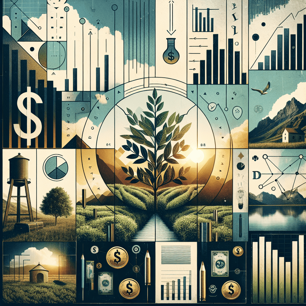 Dividenden finanzielle Freiheit – Mit Dividenden Domination: Ihre Blaupause zur finanziellen Freiheit echte Fortschritte erzielen