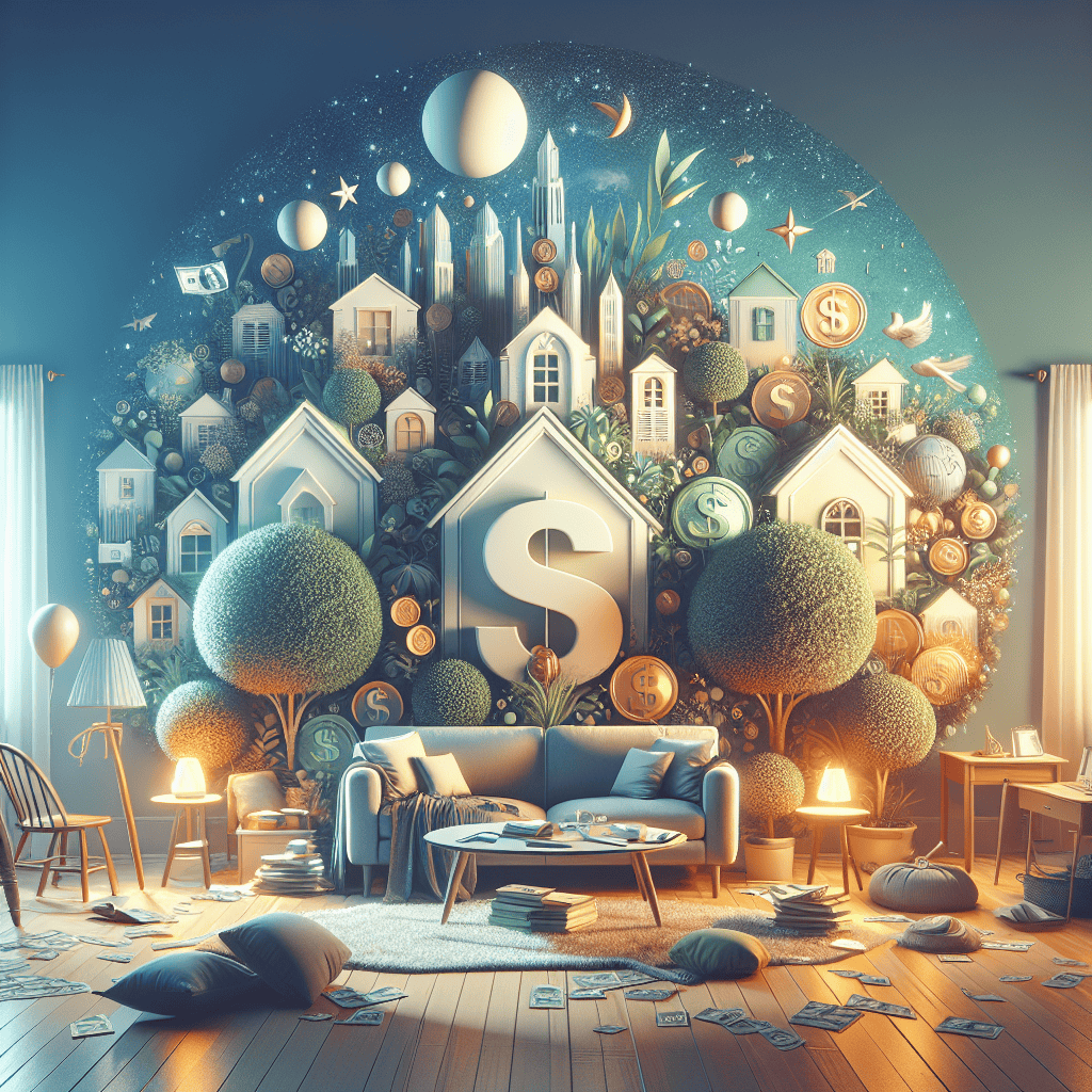 Als Familie sparen – Mit Familien-Finanz boost: Strategien zum Sparen, Anlegen und Haushalten echte Fortschritte erzielen