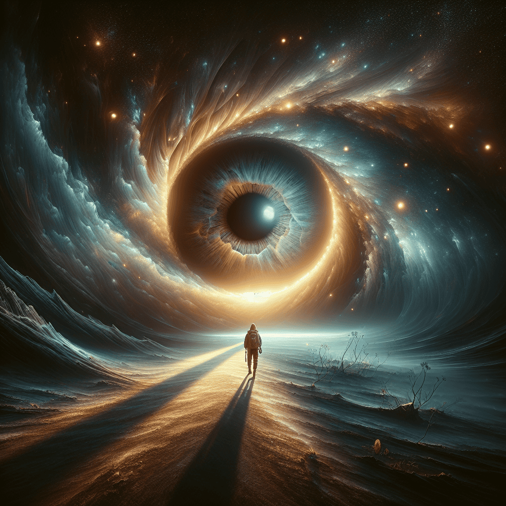 Iris fotografieren – Mit Irisfotografie entmystifiziert: Das ungeschminkte Geheimnis hinter professionellen Iris-Fotos echte Fortschritte erzielen