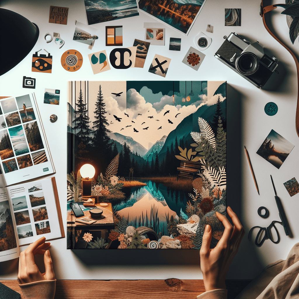 Fotograf in der Nähe – Mit Klick! Dein Weg zum Meister der lokalen Fotografie: Entdecke, erschaffe und teile beeindruckende Momente echte Fortschritte erzielen