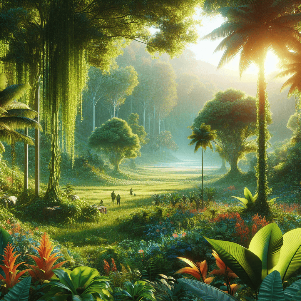 Selbstversorger Familie – Mit Familienglück im grünen Paradies: Ernte dein Leben neu – Vom Stadtleben zur Selbstversorgung echte Fortschritte erzielen