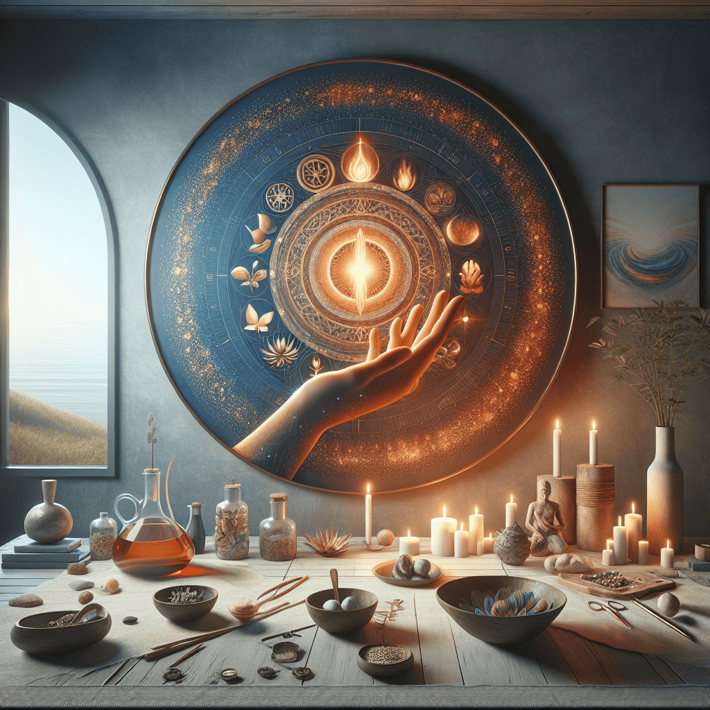 Ayurveda Kur – Mit Ayurveda neu entdecken: Dein stressfreies Wochenende mit Heilung, Energie und Schönheit aus eigener Hand echte Fortschritte erzielen