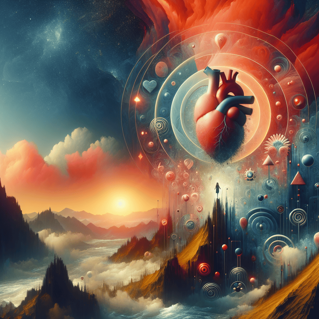 Psychologie Pädagogik – Mit Erziehen mit Herz und Verstand: Psychologische Schlüsseltechniken für einen besseren Umgang mit Kindern echte Fortschritte erzielen