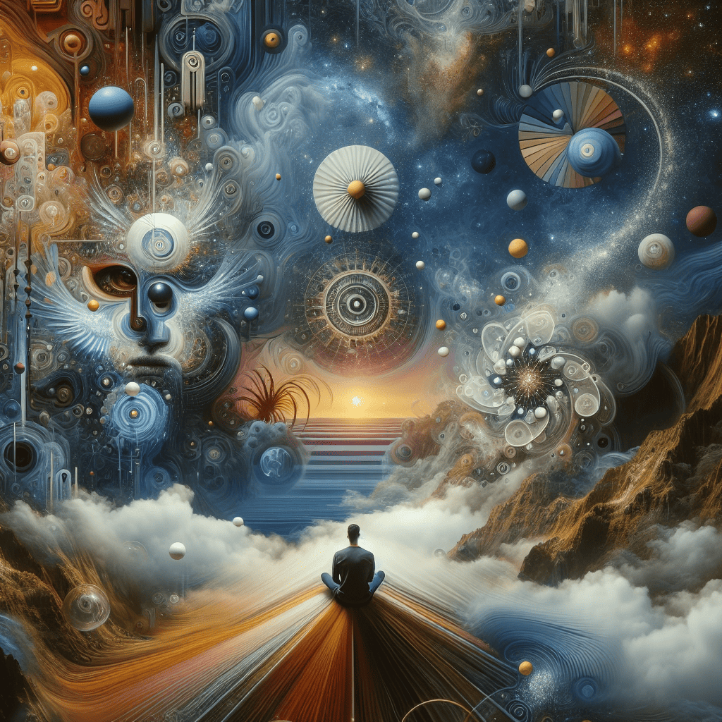 Stressbewältigungsstrategien – Mit „Befreie Dich: Meistere Deinen Alltag mit effektiven Strategien gegen Stress“ echte Fortschritte erzielen