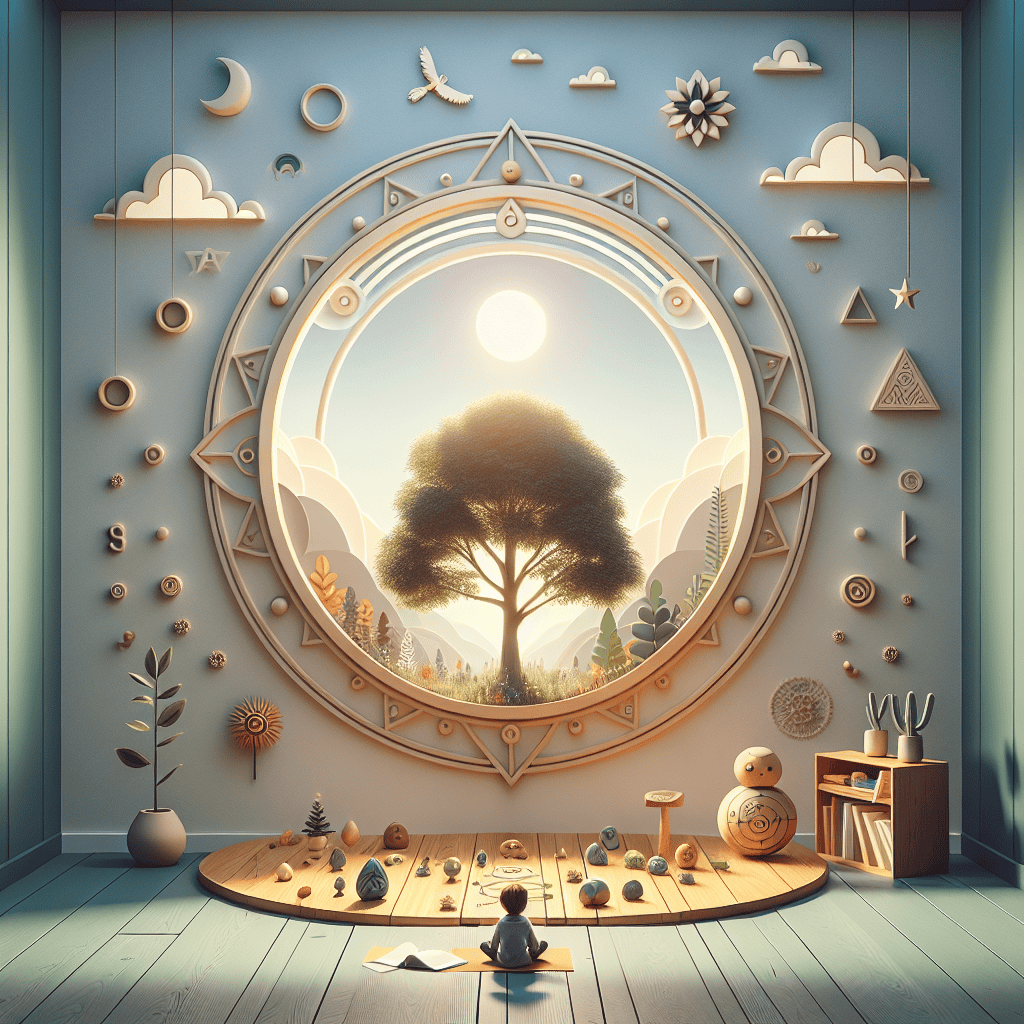 Daniel Siegel achtsame Kommunikation mit Kindern – Mit Achtsamkeits-Revolution: Siegels Methoden spielerisch gemeistert – Kommuniziere endlich so mit deinen Kindern, dass sie dich verstehen! echte Fortschritte erzielen