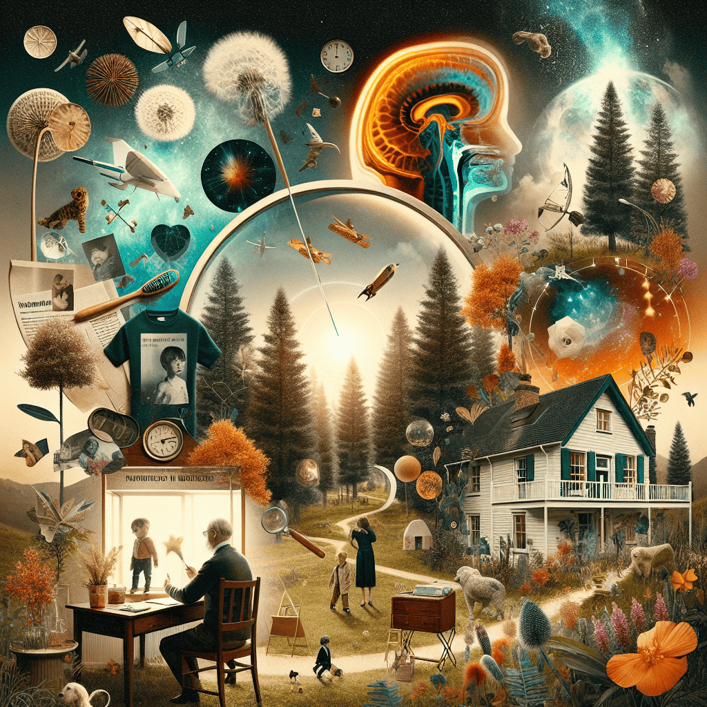 Zeichnen der Pubertätsende bei Jungs – Mit „Pubertät bei Jungs: Der Spuk endet!“ dein ideales Ergebnis erreichen