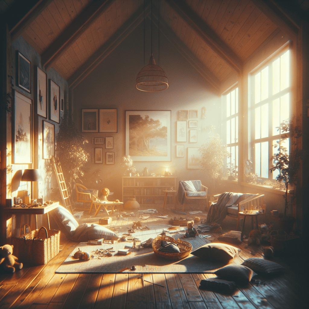 Umgang mit pubertierenden Jungs – Mit „Pubertät bei Jungs: Überlebenshandbuch für Eltern – Wie du dein Kind durch die Sturmjahre begleitest“ dein ideales Ergebnis erreichen