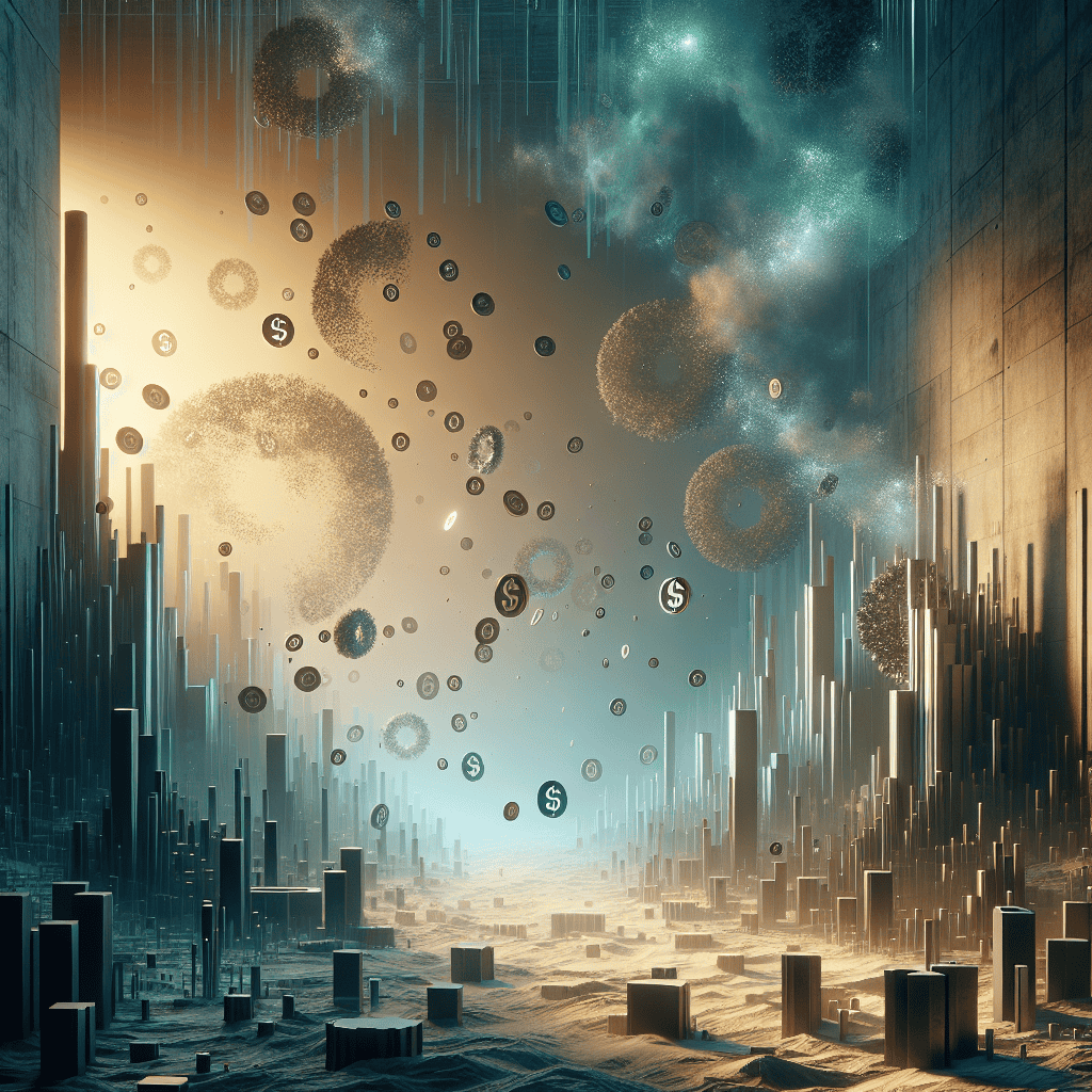 Passives Einkommen aufbauen für finanzielle Freiheit – Mit Die Freiheitsformel: Finanzielle Unabhängigkeit durch Mindset-fokussierte Investitionsstrategien dein ideales Ergebnis erreichen