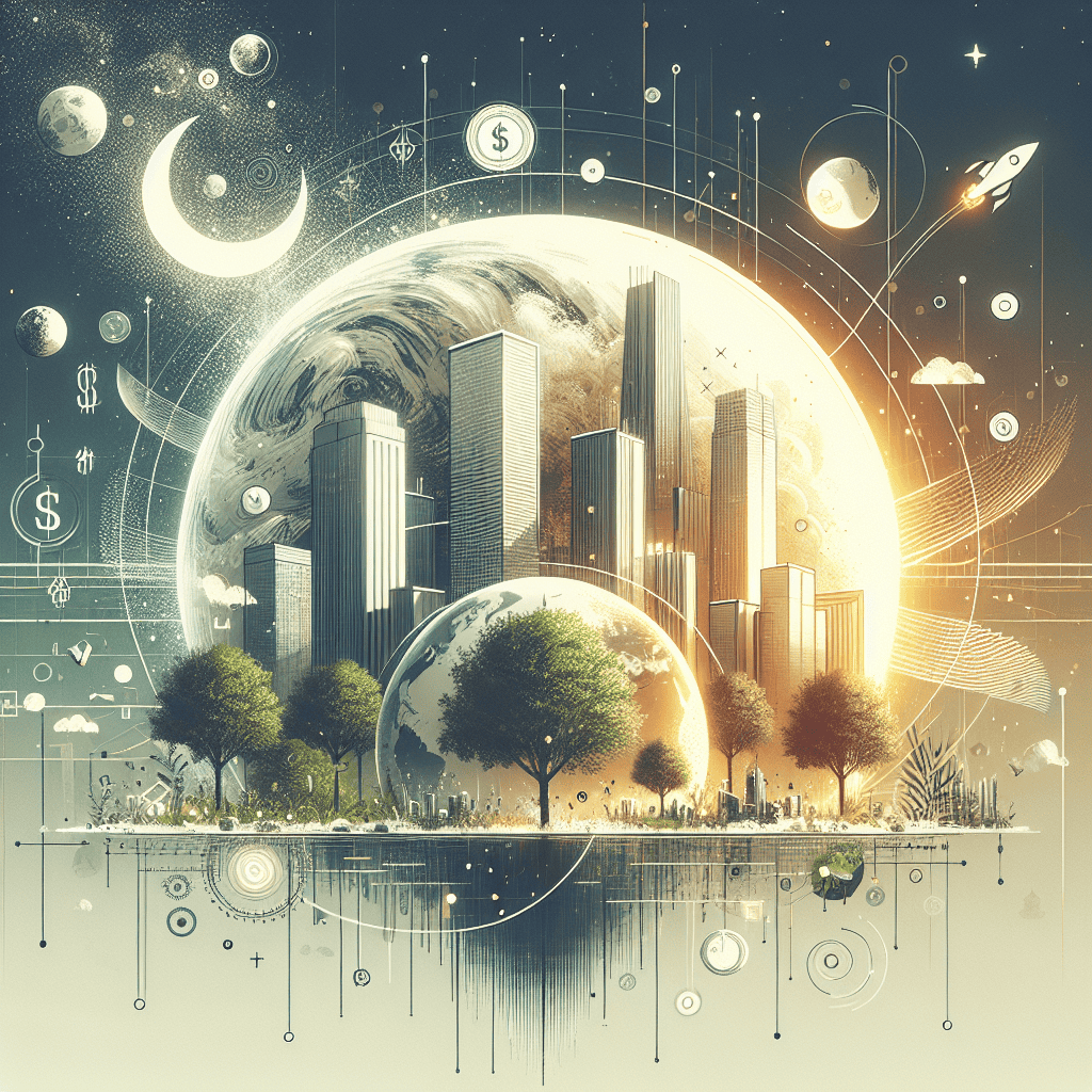 Wege zur finanziellen Unabhängigkeit – Mit „Die fünf Schritte zur finanziellen Unabhängigkeit: Mit effektiven Strategien und klarem Mindset zum eigenen Vermögen“ dein ideales Ergebnis erreichen