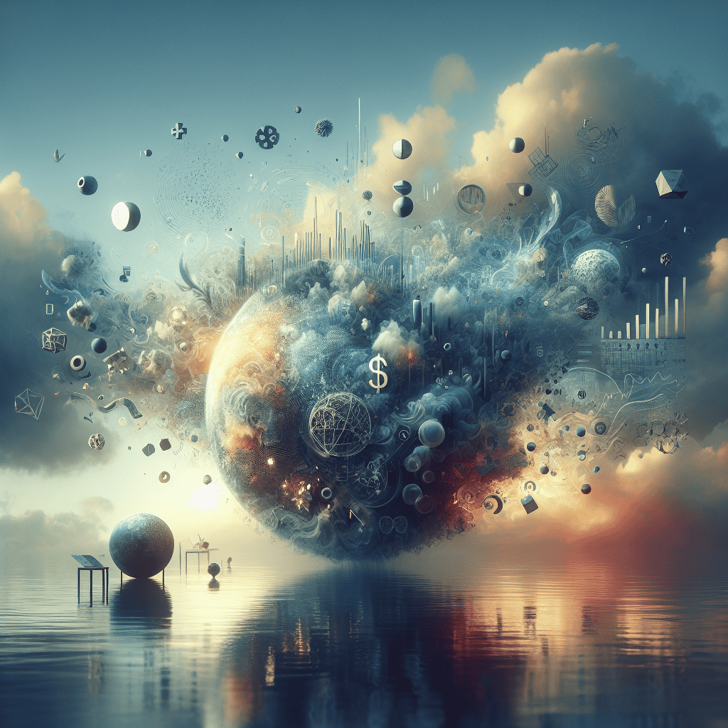 Finanziell unabhängig durch passive Einkommen – Mit Die Unabhängigkeitsformel: In 7 Schritten zur finanziellen Freiheit durch smartes Sparen und Investieren dein ideales Ergebnis erreichen