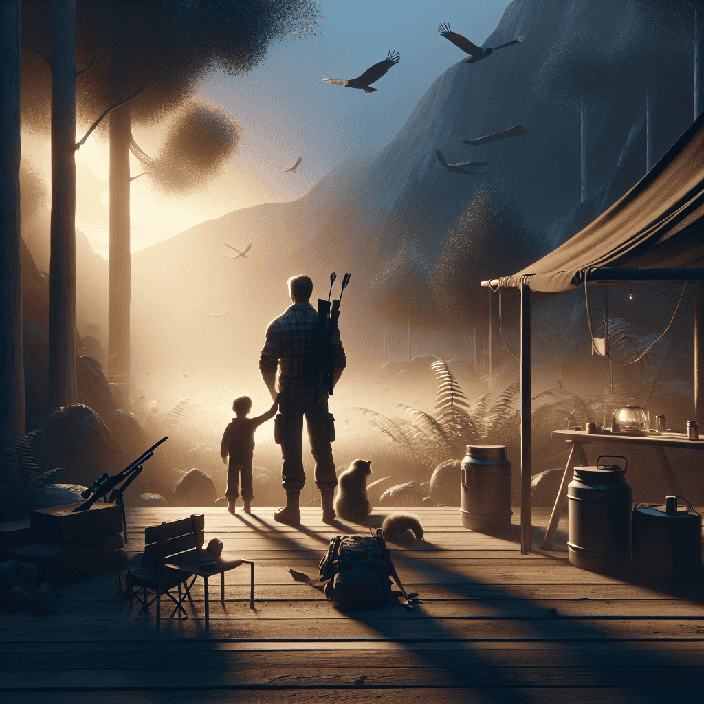 Konflikte mit meinem Sohn lösen – Mit „Mama, hör mal zu! Humorvoller Survival-Guide für die Mutter-Sohn-Beziehung“ dein ideales Ergebnis erreichen