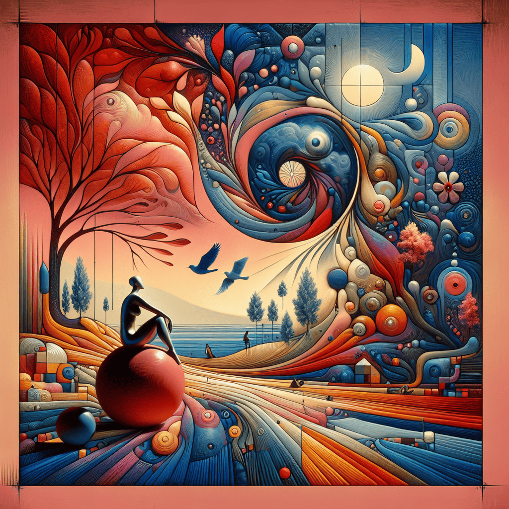 Bullet Journaling Methoden in Deutsch – Mit Bunte Zeilen, Kreative Welten: Einsteiger-Guide für effektives Bullet Journaling dein ideales Ergebnis erreichen