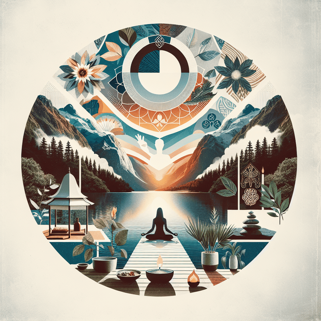 Beste Ayuverda Kuren für Anfänger – Mit Ayurveda neu entdecken: Dein stressfreies Wochenende mit Heilung, Energie und Schönheit aus eigener Hand dein ideales Ergebnis erreichen