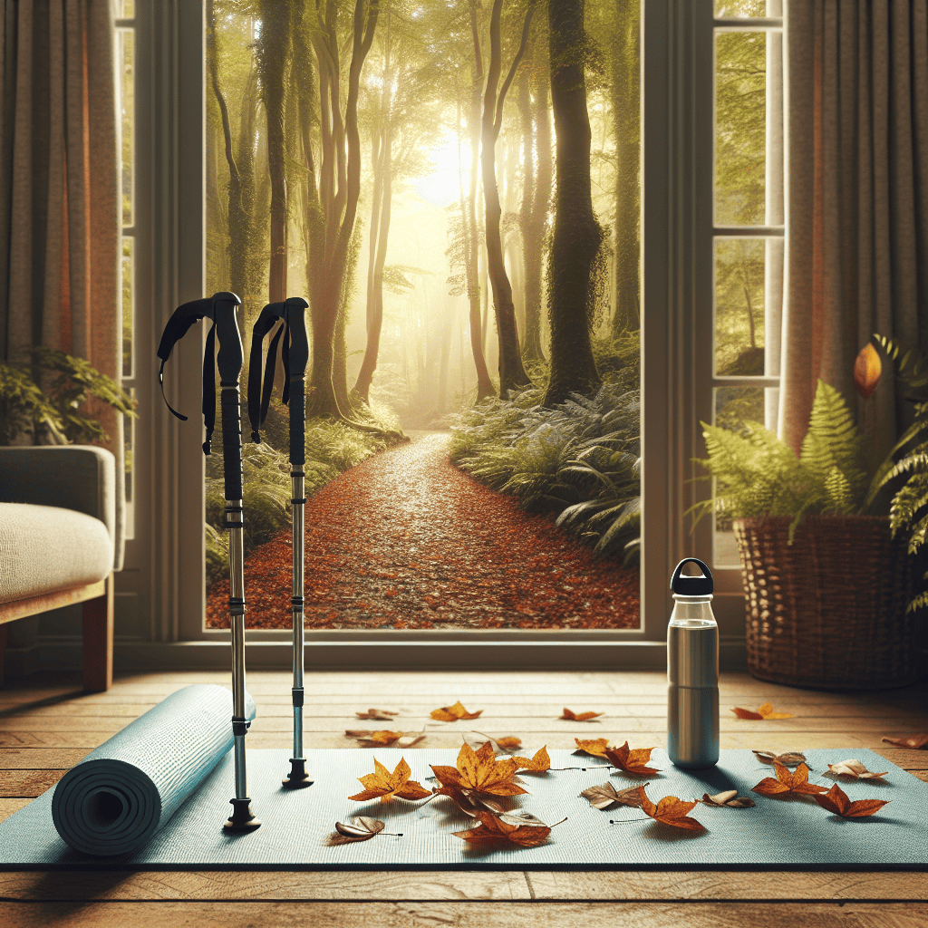 Wie bleibt man im Alter mobil – Mit Beweglich bis ins hohe Alter: Wie Sie Ihre Mobilität langfristig erhalten und verbessern dein ideales Ergebnis erreichen