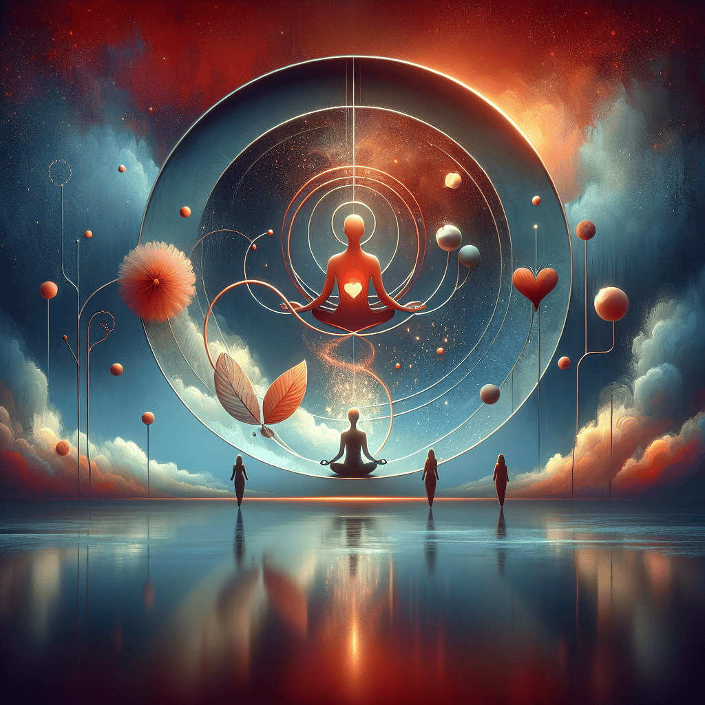 Anwendung psychologischer Prinzipien in der Pädagogik – Mit „Erziehen mit Herz und Verstand: Psychologische Schlüsseltechniken für einen besseren Umgang mit Kindern“ dein ideales Ergebnis erreichen