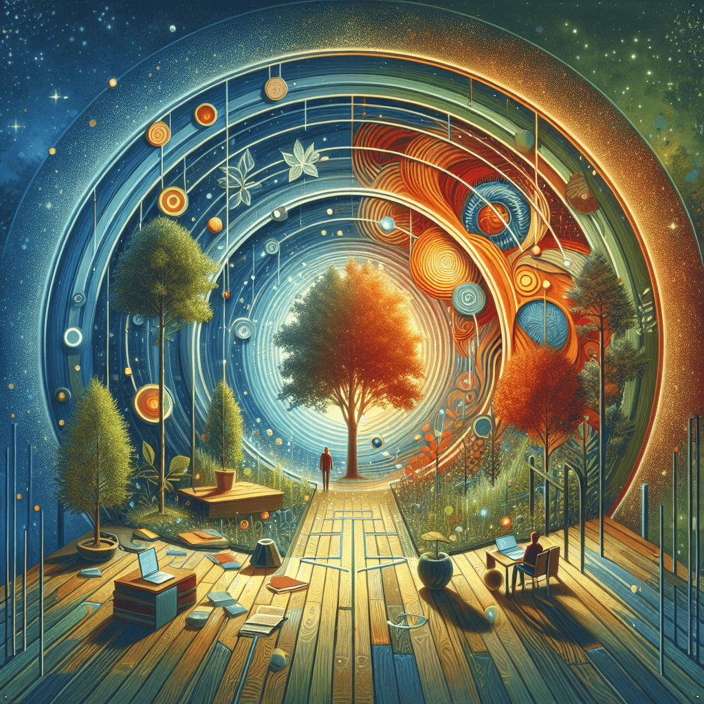 Spezialisierte Ausbildungen in Psychologie  Mit „Ihr Weg in die Psychologie: Flexibles Lernen, Karrierechancen und der Kompass für Quer- und Berufseinsteiger“ dein ideales Ergebnis erreichen