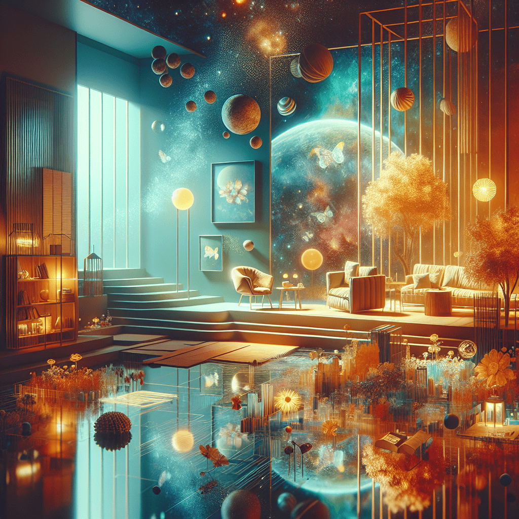 Eltern-Kind-Beziehung durch gewaltfreie Kommunikation verbessern – Mit Eltern aufgepasst: Gewaltfreie Kommunikation – Der Schlüssel zu harmonischen Familienbeziehungen dein ideales Ergebnis erreichen