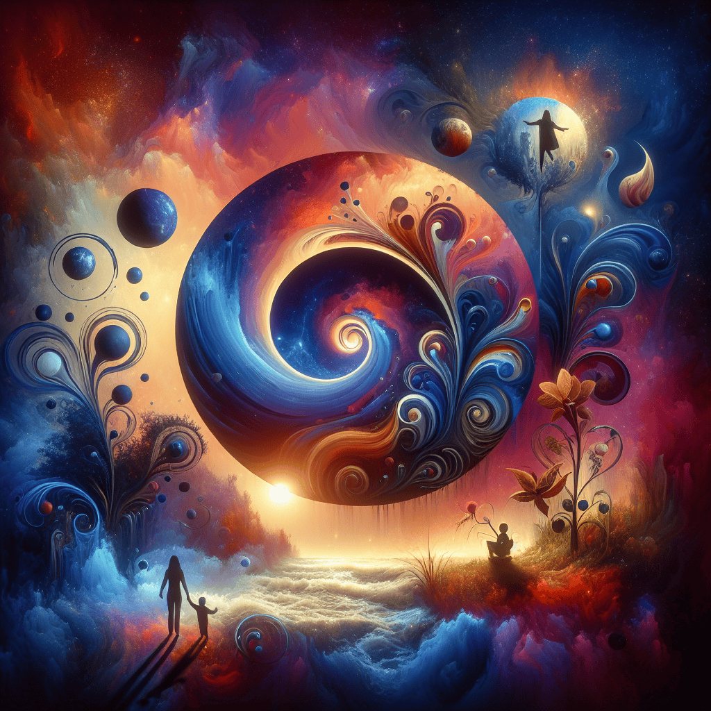 Wie lange dauert die Pubertät bei Kindern – Wie „Endlich durchatmen: Humorvolle Überlebenstipps für Eltern nach der Pubertäts-Safari“ dabei hilft, alte Muster zu durchbrechen