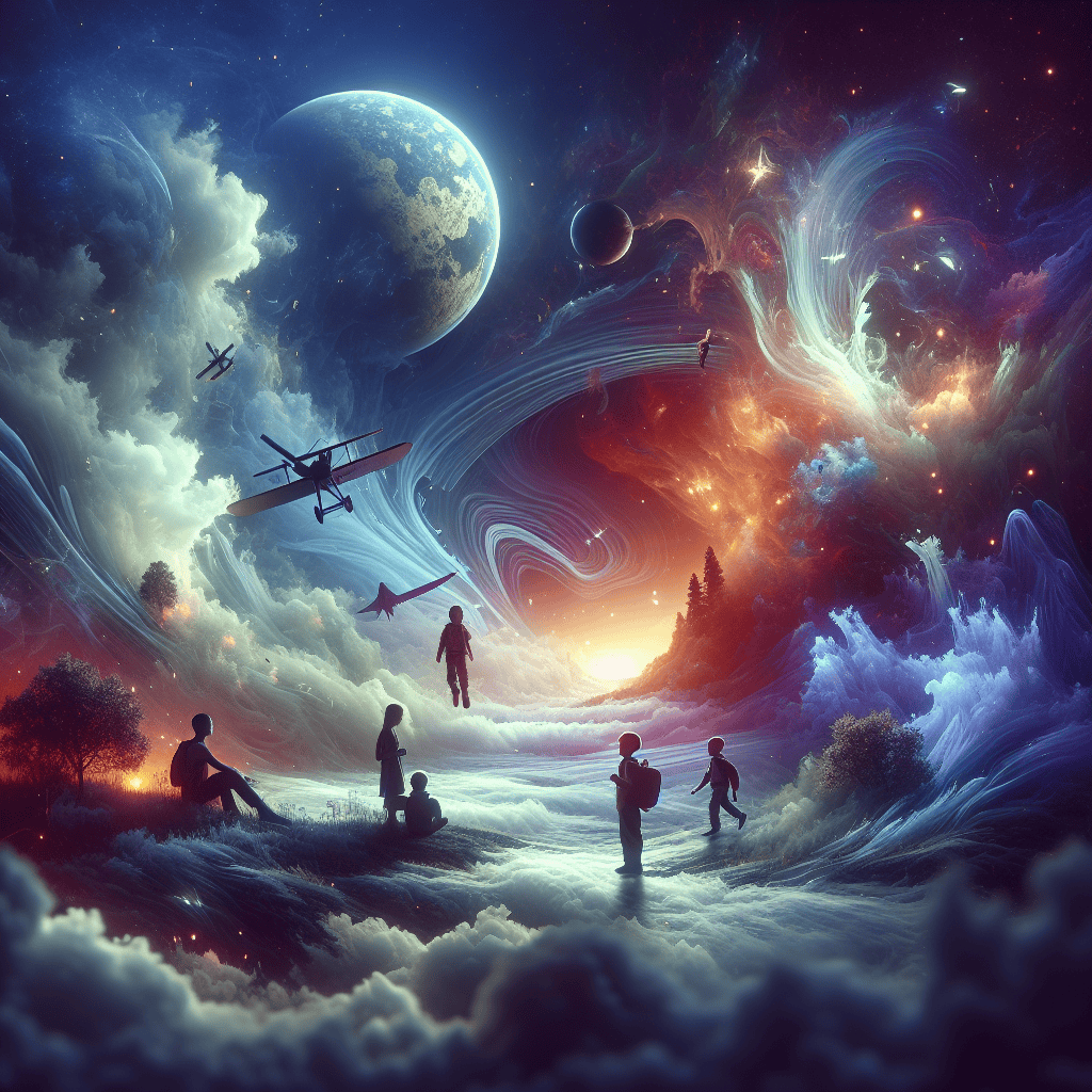 Verhaltensänderungen bei Jungs während der Pubertät – Wie „Pubertät bei Jungs: Überlebenshandbuch für Eltern – Wie du dein Kind durch die Sturmjahre begleitest“ dabei hilft, alte Muster zu durchbrechen