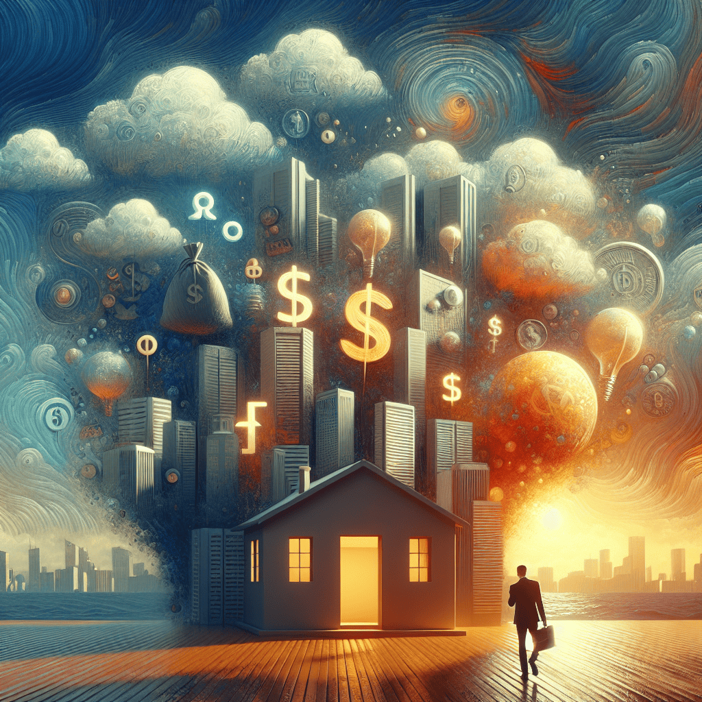 Schritte zur finanziellen Freiheit – Wie „Die fünf Schritte zur finanziellen Unabhängigkeit: Mit effektiven Strategien und klarem Mindset zum eigenen Vermögen“ dabei hilft, alte Muster zu durchbrechen