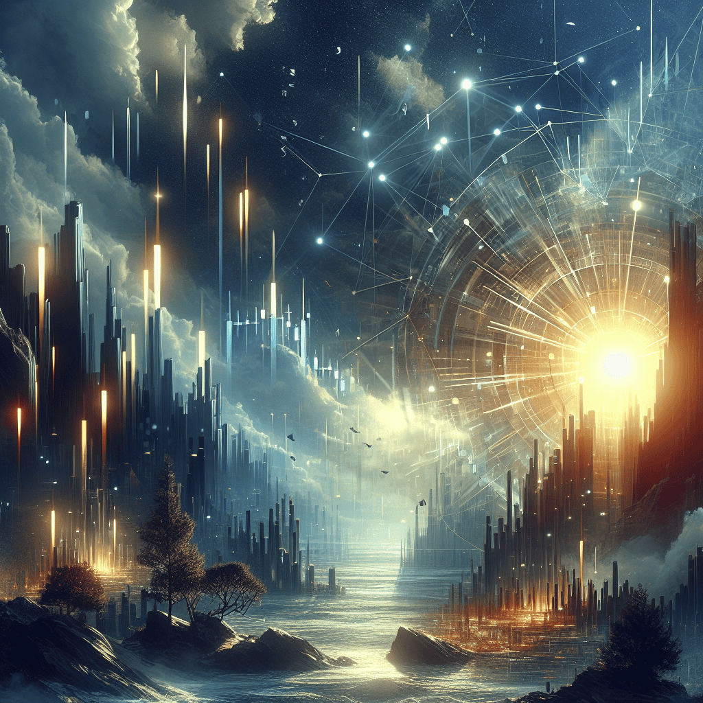 Passives Einkommen durch Dividenden für finanzielle Freiheit – Wie Dividenden Domination: Ihre Blaupause zur finanziellen Freiheit dabei hilft, alte Muster zu durchbrechen