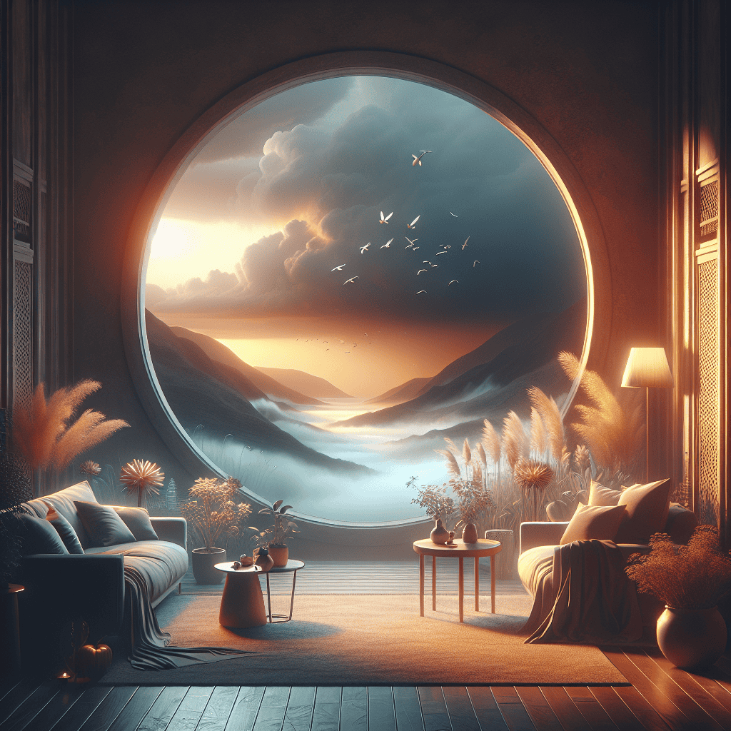 Wie man eine enge Bindung zwischen Mutter und Tochter aufbaut – Wie „Liebe im Sturm: Wie Sie aus Mutter-Tochter-Konflikten eine unbezwingbare Bindung machen“ dabei hilft, alte Muster zu durchbrechen