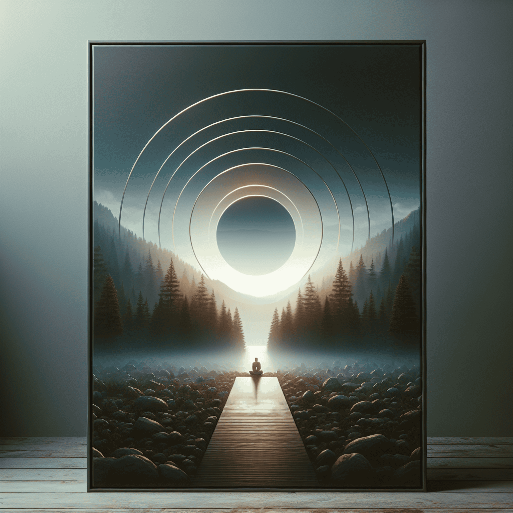 Professionelle Iris Fotografie Tipps – Wie Irisfotografie entmystifiziert: Das ungeschminkte Geheimnis hinter professionellen Iris-Fotos dabei hilft, alte Muster zu durchbrechen