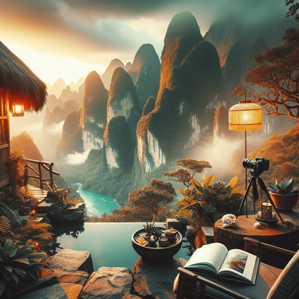 Porträtfotograf in meiner Nähe – Wie Klick! Dein Weg zum Meister der lokalen Fotografie: Entdecke, erschaffe und teile beeindruckende Momente dabei hilft, alte Muster zu durchbrechen