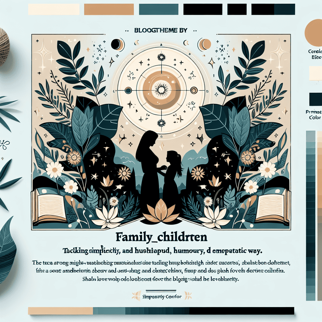 Bindung Mutter Tochter vertiefen – Wie „Mama, Tochter, Lachsalve: Mit Humor und Herz zur unzerbrechlichen Mutter-Tochter-Beziehung“ dabei hilft, alte Muster zu durchbrechen