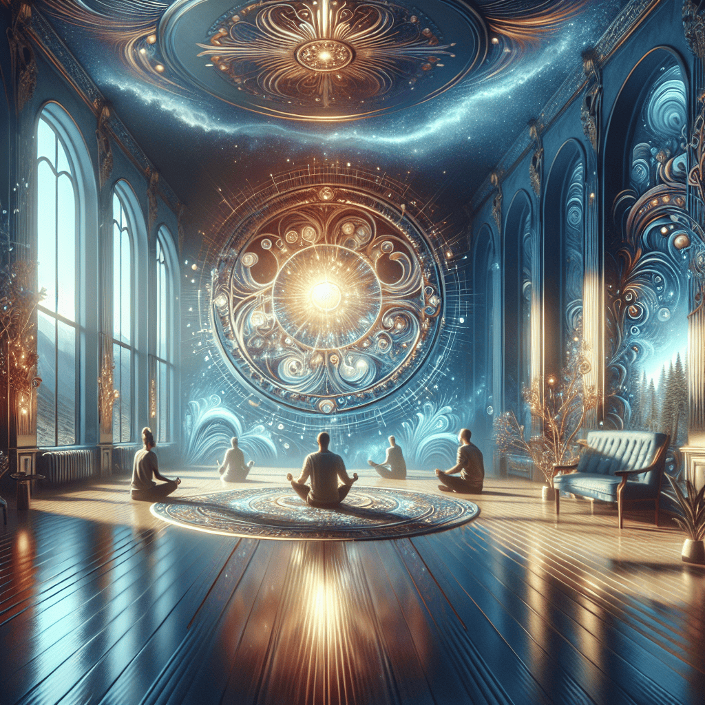 Nordic Walking Strecken in meiner Nähe – Wie „Nordic Walking: Der Weg zur Vitalität – Entfessle deine Kraft, korrigiere deine Technik und genieße die Natur“ dabei hilft, alte Muster zu durchbrechen