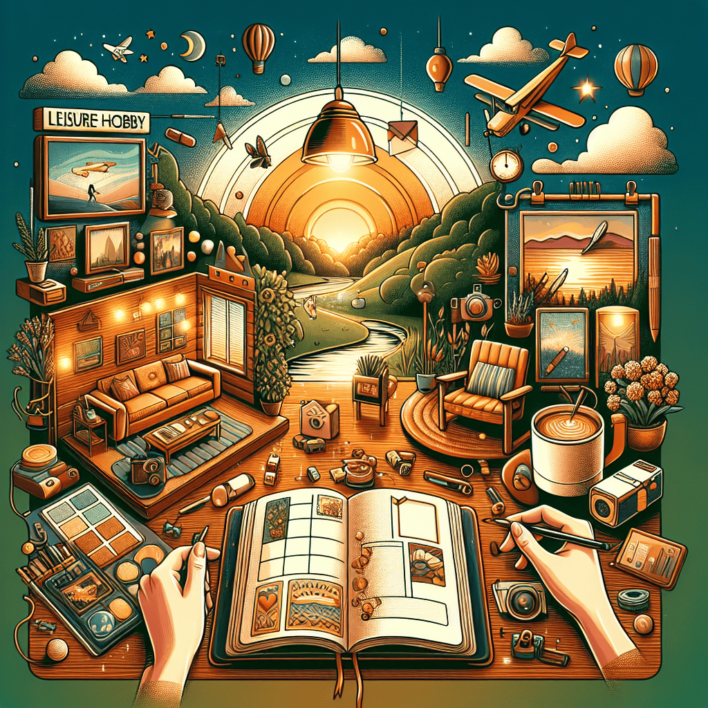 Bullet Journaling für kreative Planung – Wie „Bullet Journaling: Dein kreatives Sprungbrett zu mehr Produktivität und Selbstpflege“ dabei hilft, alte Muster zu durchbrechen