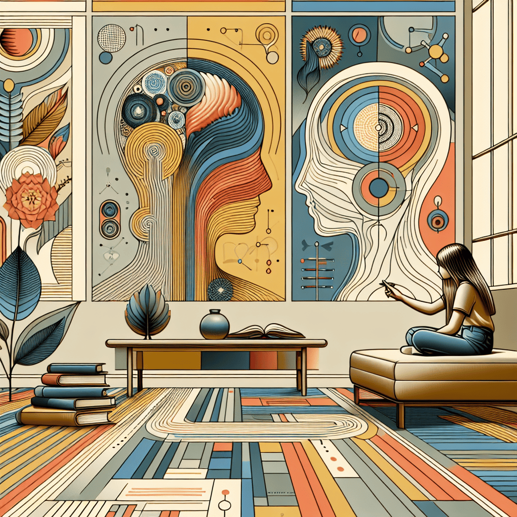 Wie beeinflusst Psychologie die Pädagogik – Wie Erziehen mit Herz und Verstand: Psychologische Schlüsseltechniken für einen besseren Umgang mit Kindern dabei hilft, alte Muster zu durchbrechen