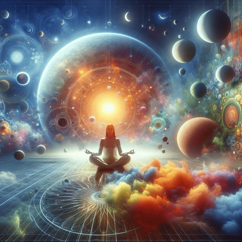 „Achtsamer Eltern-Kind-Dialog nach Daniel Siegel – Wie Achtsamkeits-Revolution: Siegels Methoden spielerisch gemeistert – Kommuniziere endlich so mit deinen Kindern, dass sie dich verstehen! dabei hilft, alte Muster zu durchbrechen“