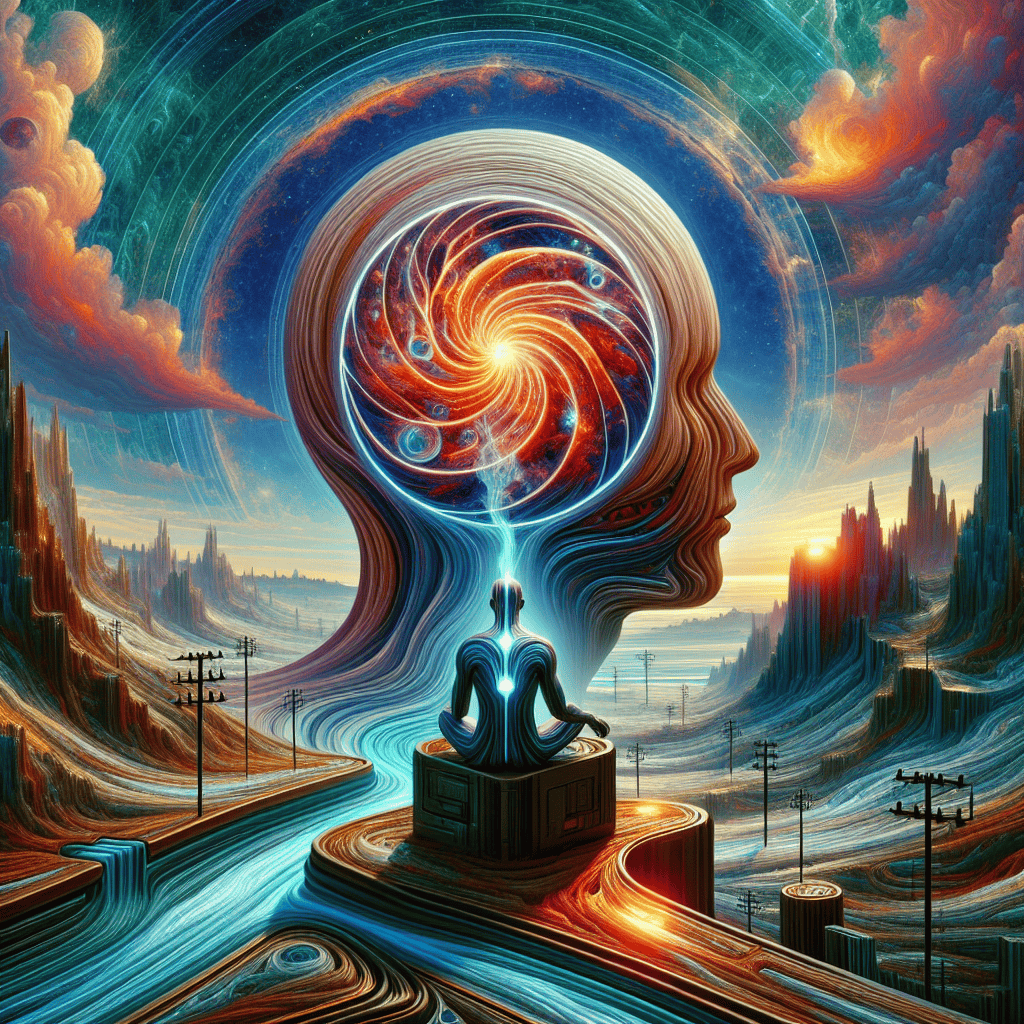 Umschulungsmöglichkeiten in Psychologie  Wie „Ihr Weg in die Psychologie: Flexibles Lernen, Karrierechancen und der Kompass für Quer- und Berufseinsteiger“ dabei hilft, alte Muster zu durchbrechen