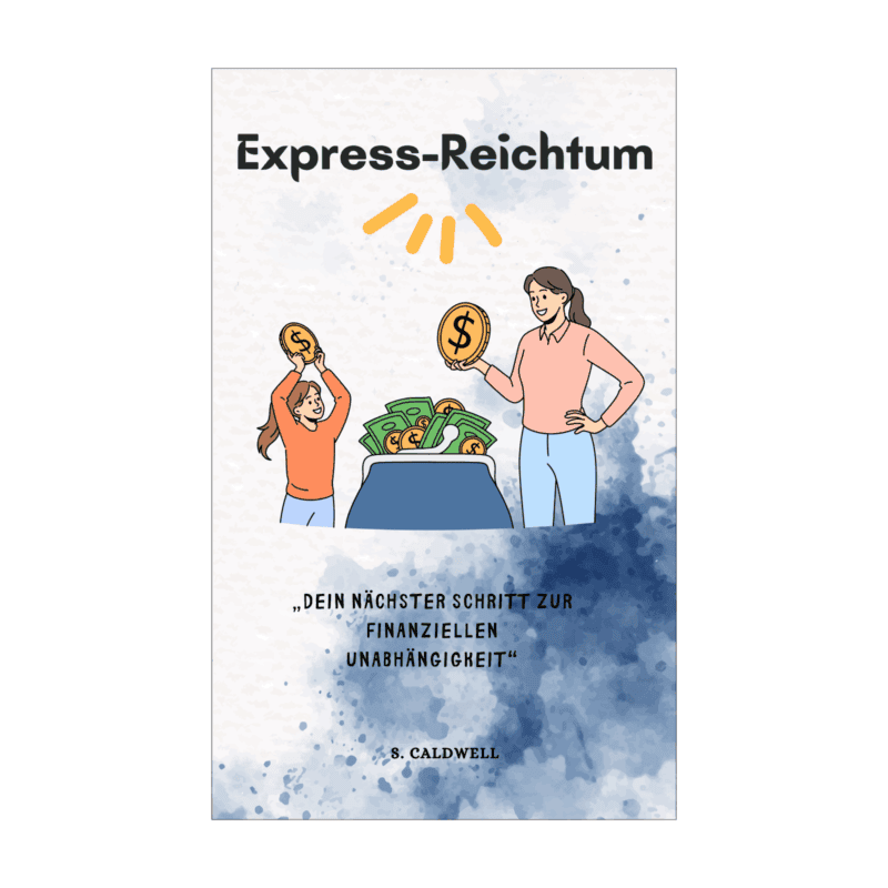 Express-Reichtum