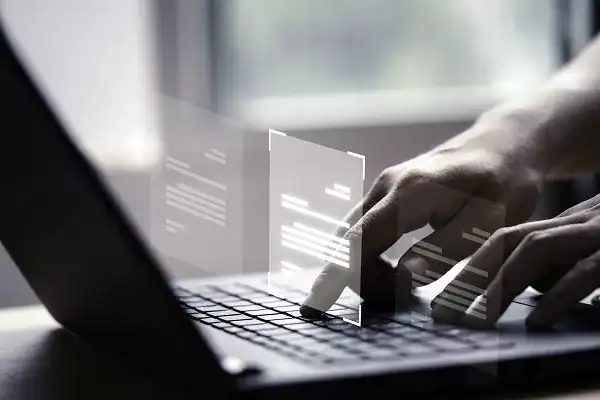 Efficient business software development at BEST Software Indonesia, powered by Pro-Int, showcasing innovative digital solutions for enterprise growth.