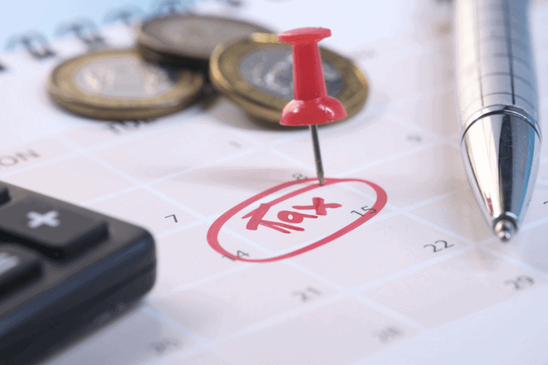 Optimized financial planning and tax management tools by BEST Software Indonesia - Powered by Pro-Int, helping businesses streamline processes and ensure compliance with local regulations.