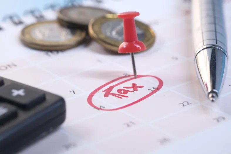 Optimized financial planning and tax management tools by BEST Software Indonesia - Powered by Pro-Int, helping businesses streamline processes and ensure compliance with local regulations.