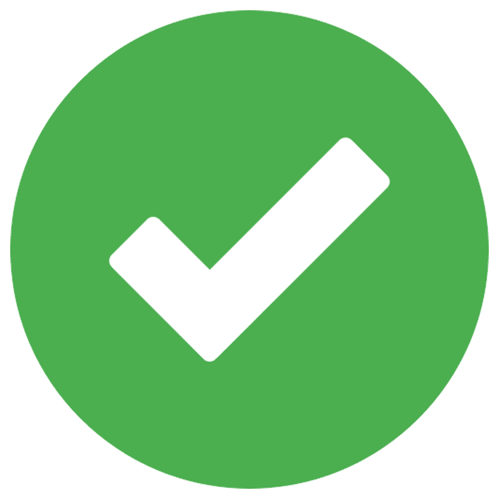 Secure cloud software solutions for Indonesian businesses powered by Pro Int at Best Cloud Indonesia