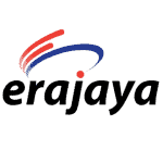 High quality software solution provider in Indonesia powered by Pro Int offering cloud based ERP and business management tools for SMEs and corporations