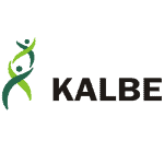 DNA strand logo representing innovation in cloud software solutions for business growth in Indonesia